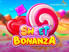 Sweet bonanza online casino. Free bets no deposit casino.96